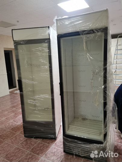 Холодильник для напитков бу