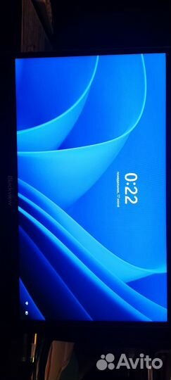 Blackview Acebook 8 ноутбук