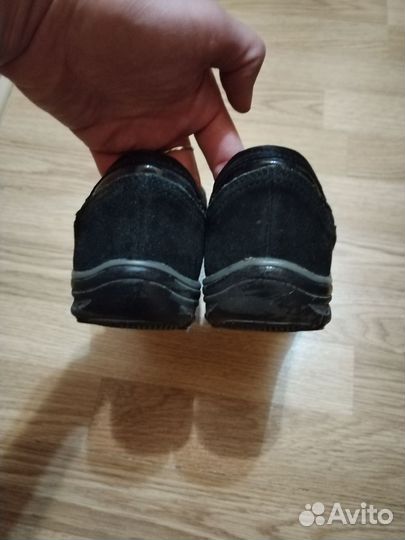 Кроссовки skechers, adidas