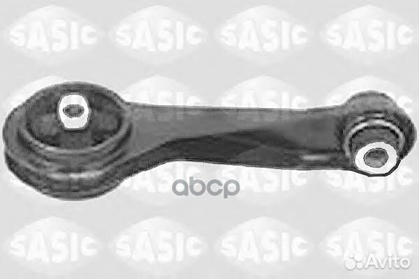 Опора двигателя 4001805 Sasic