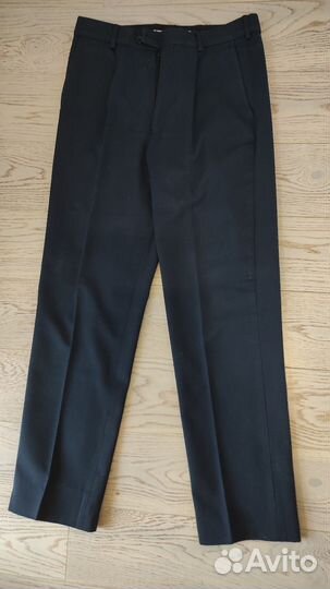 Кружка детская, купальник 46