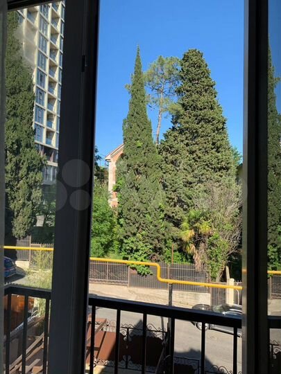 Дом 122 м² на участке 3 сот.