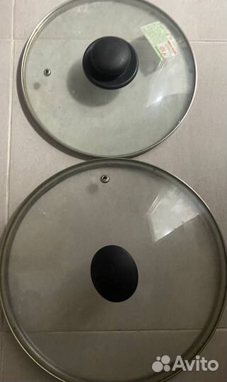 Подставки для посуды