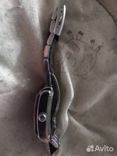 Orient automatic