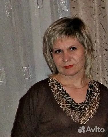 Специалист
