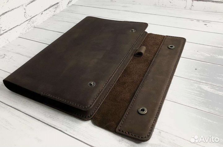 Ежедневник