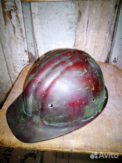 Старинные вещи