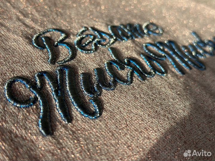 Женские вещи пакетом 40 42