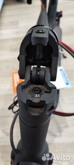 Ремонт электросамокатов, самокатов и гироскутеров