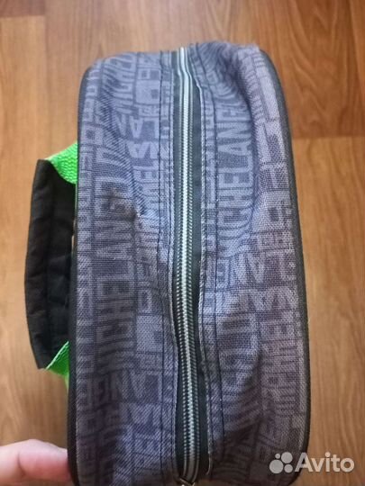 Рюкзак детский