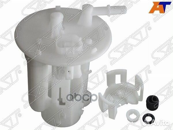 Фильтр топливный погружной honda stream 2WD 00