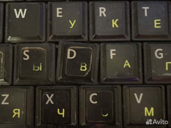 Dell precision m6700