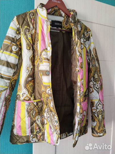 Куртка женская Baon