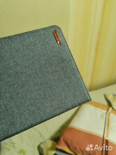 Чехол на планшет Honor pad V8 12 дюймов