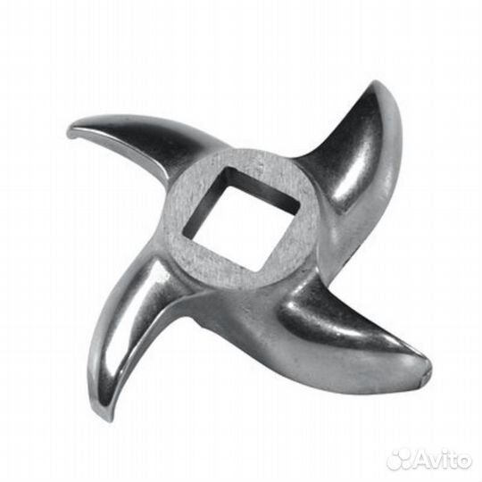 Ножи для мясорубки разные