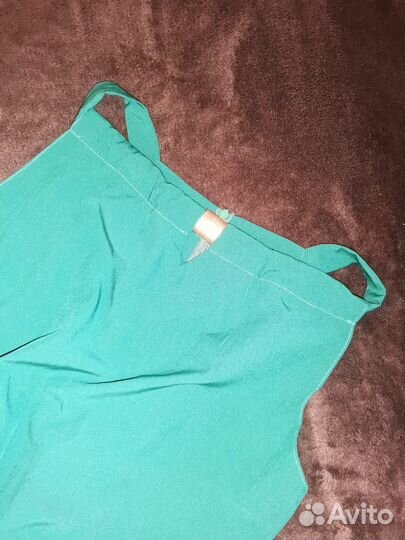 Комбинезон s m