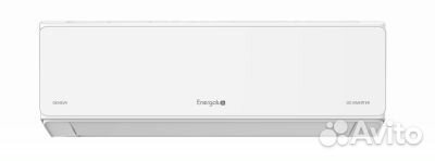 Сплит-система Energolux geneva SAS07G3-AI/SAU07G3