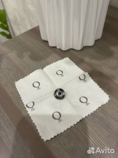 Шарм pandora оригинал