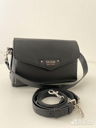 Сумка женская guess