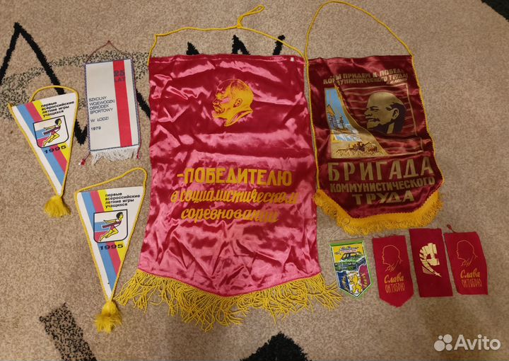 Икона Казанской Божьей Матушки. 19 век,письмо