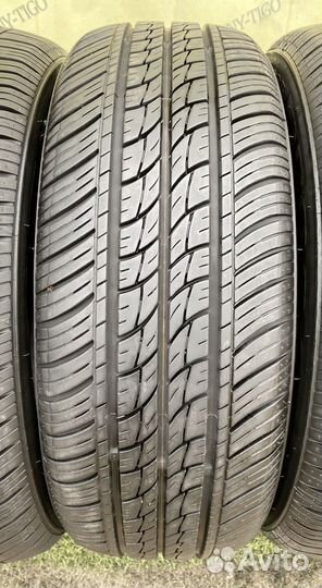 Nexen Classe Premiere 621 195/60 R15 87H