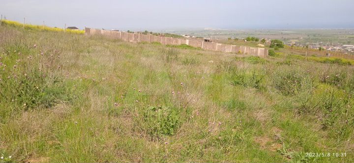Участок 60 сот. (СНТ, ДНП)