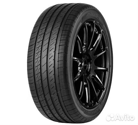 Arivo Ultra ARZ5 225/55 R16 99W