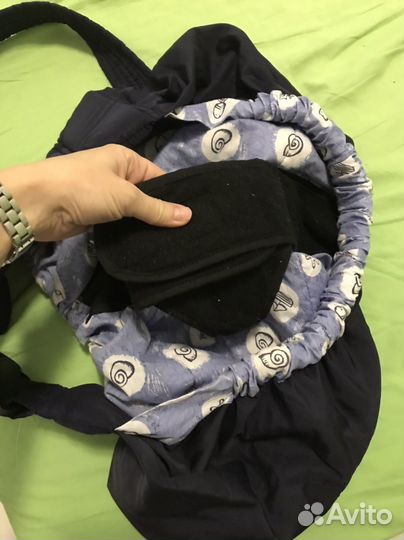 Подставка для ванночки