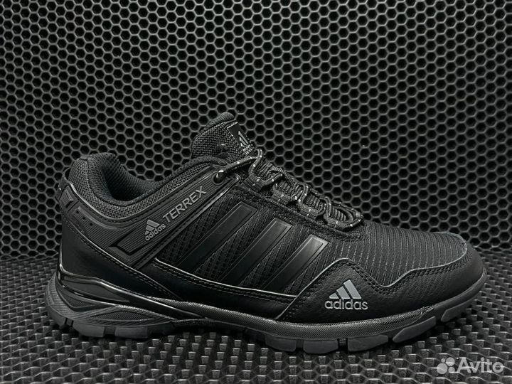 Кроссовки мужские Adidas