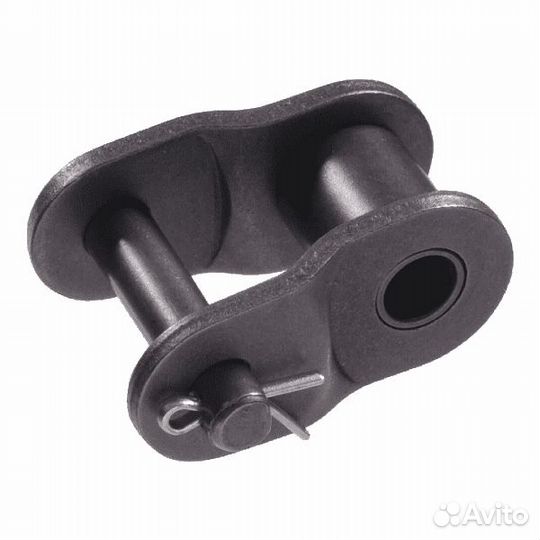 Звено переходное П-пр-31,75-89