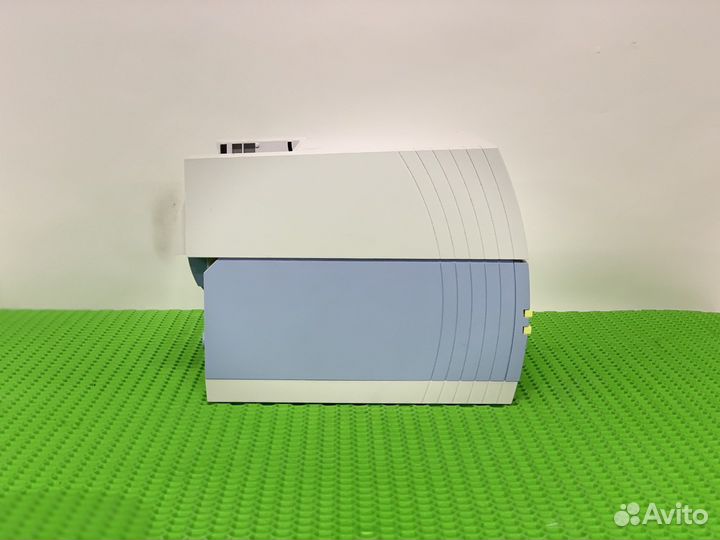 Sato CT4-ex-RF термопринтер