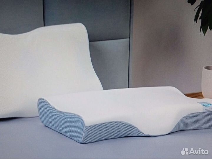 Подушка красоты Beauty Dream