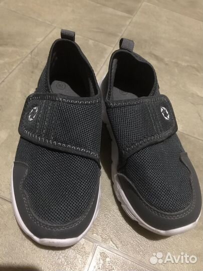 Обувь детская Romagnoli