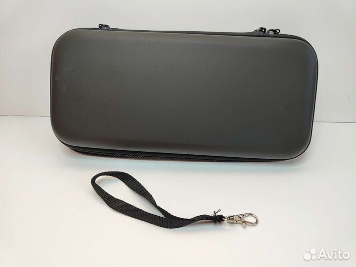 Защитный кейс Нинтендо Свитч v1-2