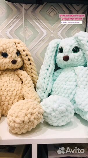 Хороший подарок:)