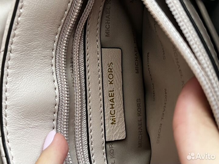 Сумка michael kors