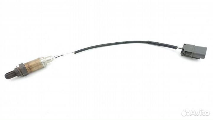 Лямбда-зонд Nissan Avenir PW11 SR20 1999