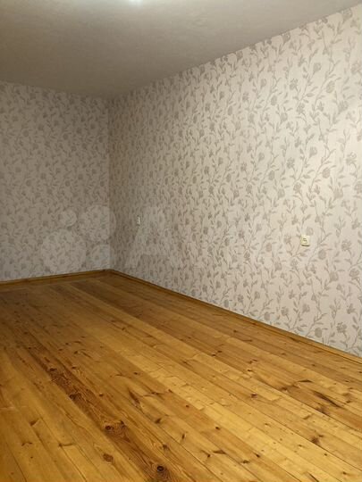 2-к. квартира, 50,1 м², 3/9 эт.