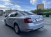 Skoda Octavia 1.4 AMT, 2020, 55 000 км с пробегом, цена 1999999 руб.