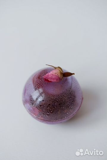 Чайные бомбочки, необычный подарок