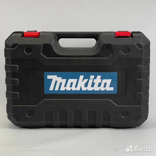 Перфоратор Makita Арт.C636