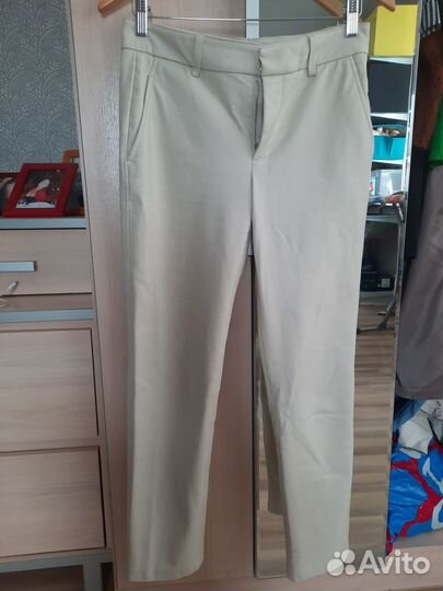 Zara вещи женские