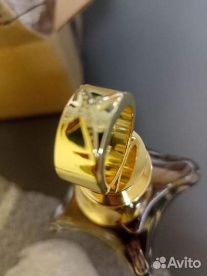 Mauboussin elixir pure Elle парфюм 90/100 мл