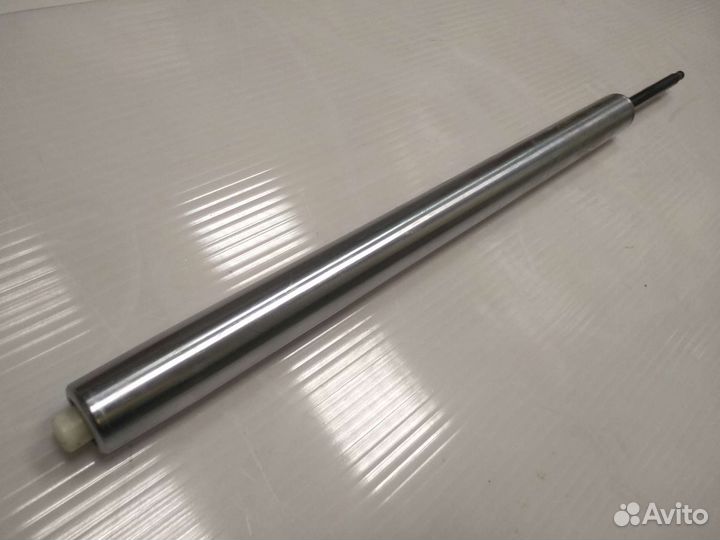 Газлифт для кресла, для барного стула