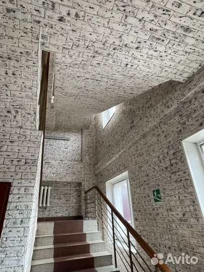 Декоративная плитка