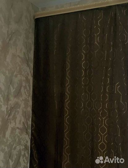 Шторы. Бесплатная доставка