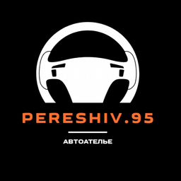 Pereshiv95