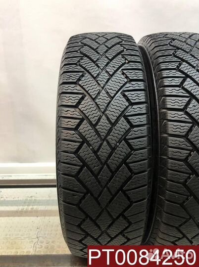 Continental ContiVikingContact 7 165/60 R15 98H