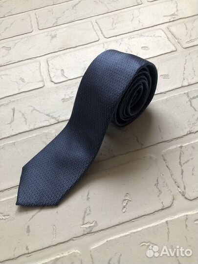 Галстук Venti шелк