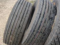 Шины Cordiant Professional FR-1 385/65R22.5